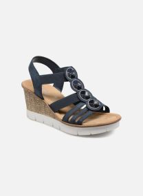 Rieker Mariela 65515